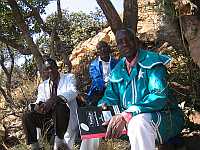 AIC Elders