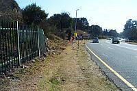 Fence