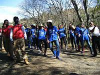 Diski Dance