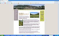 KNRA