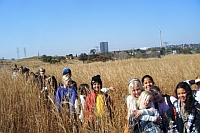 Michaelmount Kids