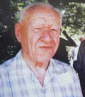 Sporie van Rensburg