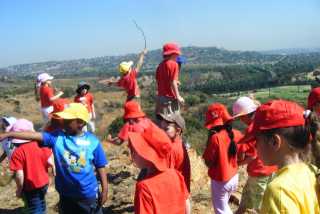 Thabile Primary