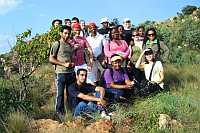 UJ Students