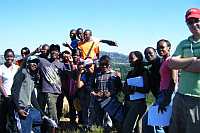 UJ Students