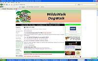 Wildswalk
