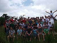 Yeshiva